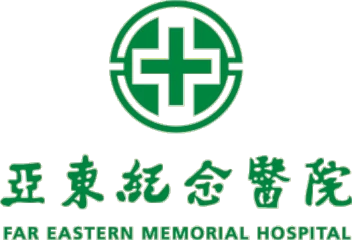 亞東紀念醫院