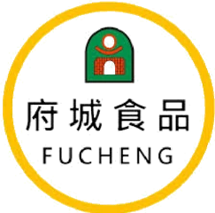 府城食品