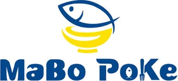 MaBo Poke