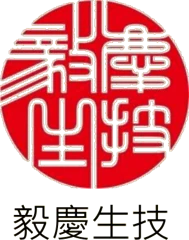 毅慶生技